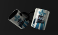 BMW Mug Limited Edition